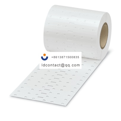 0824928 Phoenix Contact product image